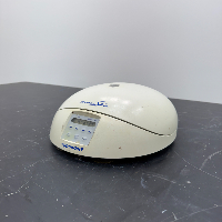 Eppendorf 5452 MiniSpin Centrifuge image 1